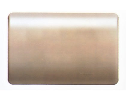 GENESIS PLACA CIEGA MILLAN MWD77102