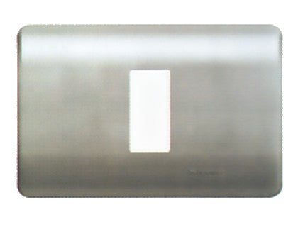 GENESIS PLACA 1 MODULO LIEN MWD77113