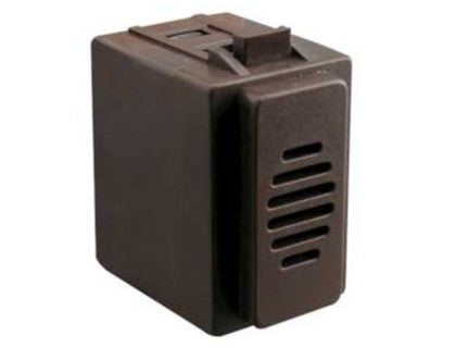 GENESIS MODULO CHICHARRA 220v MARRON MWD130127751