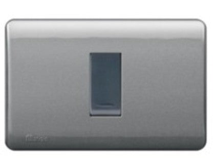 GENESIS ARMADO INTERRUPTOR 9/24 HUMO MWD130267604