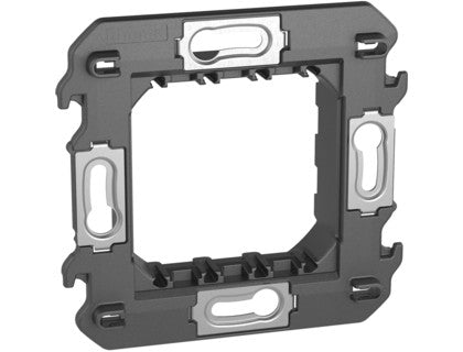 LIVING NOW SOPORTE 2 MODULOS K4702