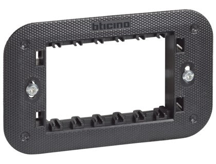 LIVING NOW SOPORTE 3 MODULOS K4703