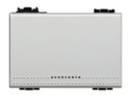 LIVING LIGHT CUBRETECLA 3 MODULOS N4915M3LN