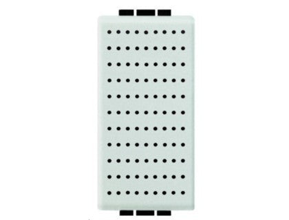 LIVING LIGHT TIMBRE CAMPANILLA 230VAC N4351/230