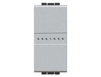 LIGHT TECH INTERRUPTOR 9/24 16A 250V AXIAL NT4053N