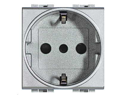 LIGHT T.ENCH.SCHUKO 16A NT4140