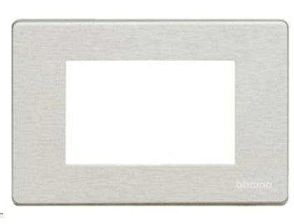 MAG TAPA 3 s/torn. 503/3A/X