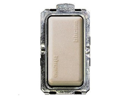 MAGIC INTERRUPTOR 9/24 DESVIAD. 5003