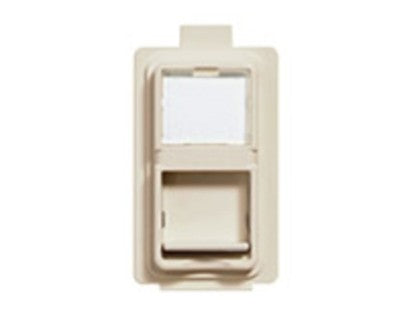 MAG ENCH.RJ-45 C.6 5979C6