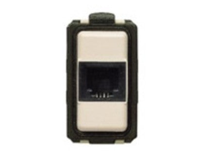 MAG TOMA TELEF.RJ/11 4 C 5982