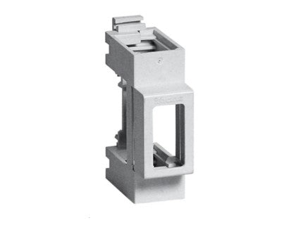 MAGIC ADAPTADOR PARA/RIEL.DIN E80AM