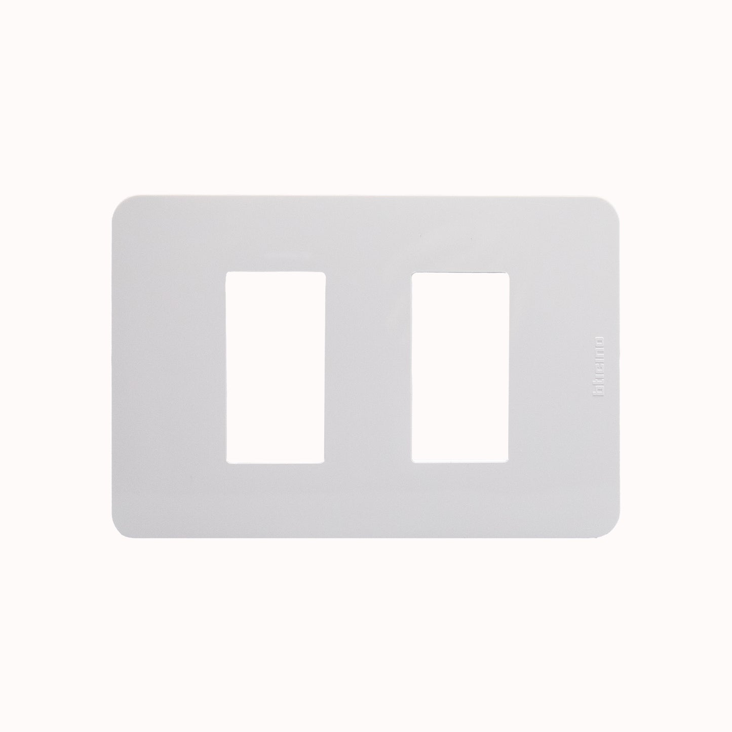 LIVING LIGHT DIMMER CON PULSADOR 600W N4408N