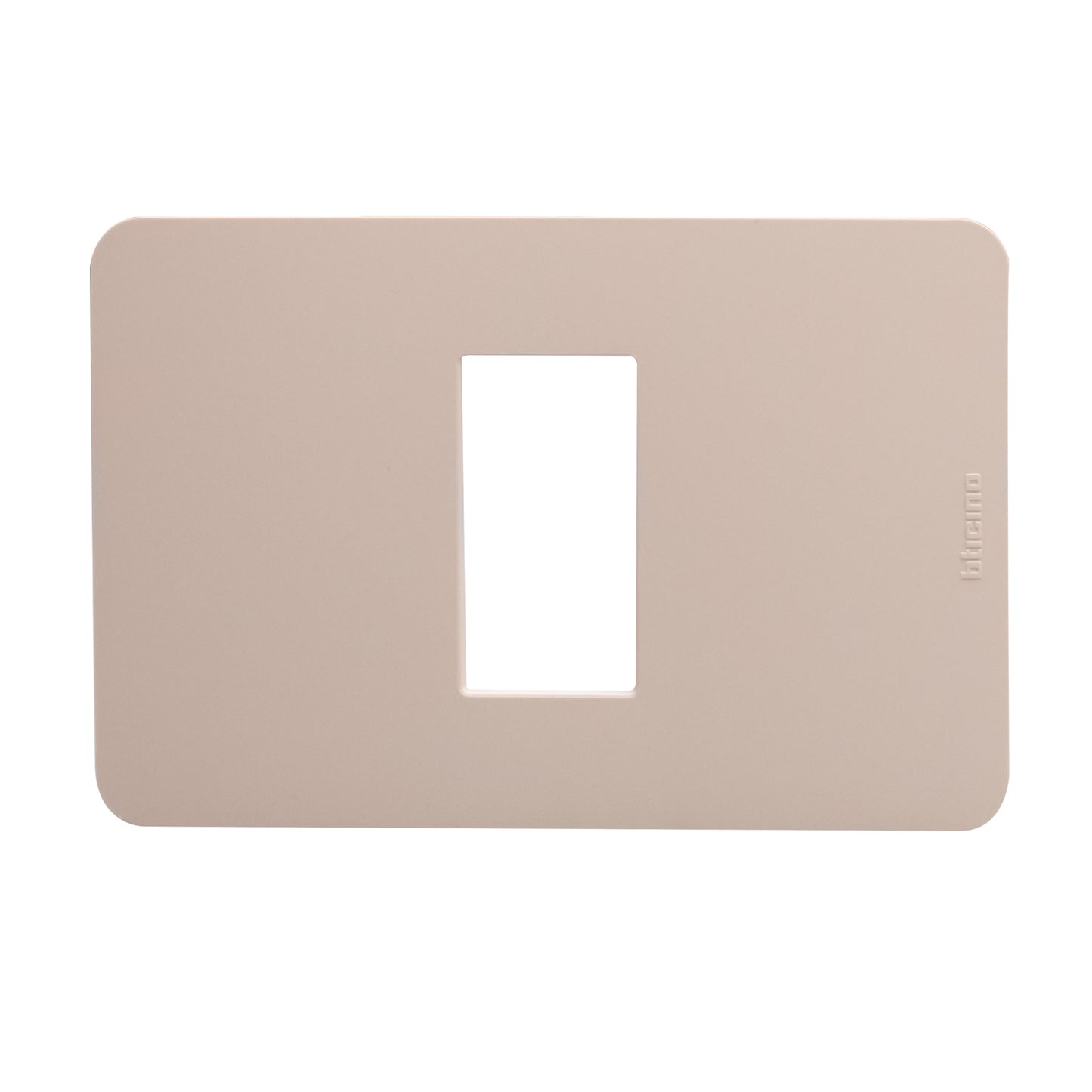 MATIX GO PLACA 1 MODULO RITUAL JA4803M1TR