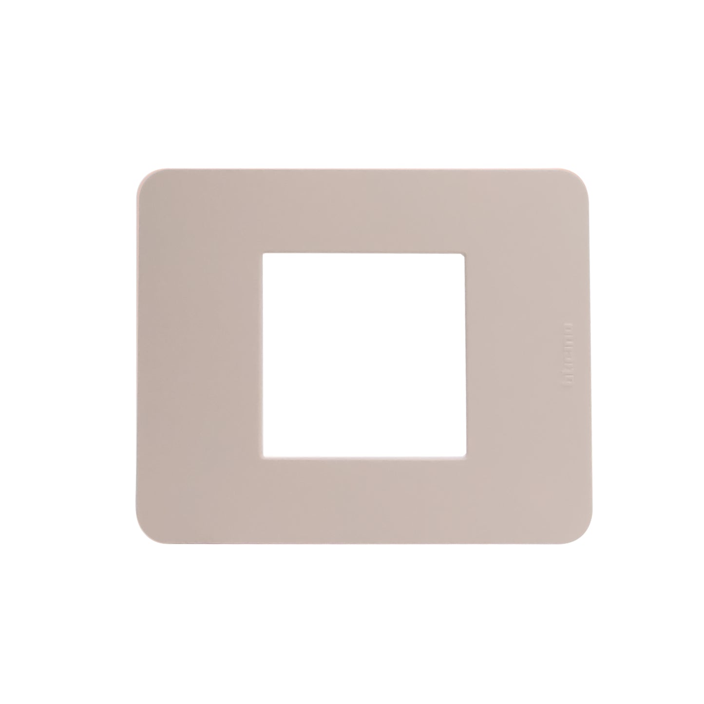 MATIX GO PLACA 2 MODULOS ARENA JA4802TS