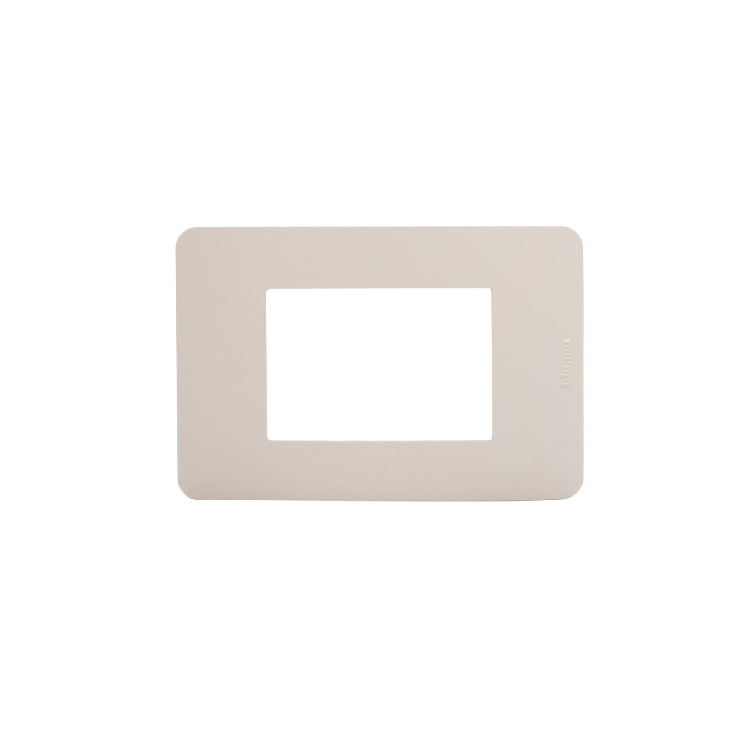 MATIX GO PLACA 3 MODULOS ARENA JA4803TS