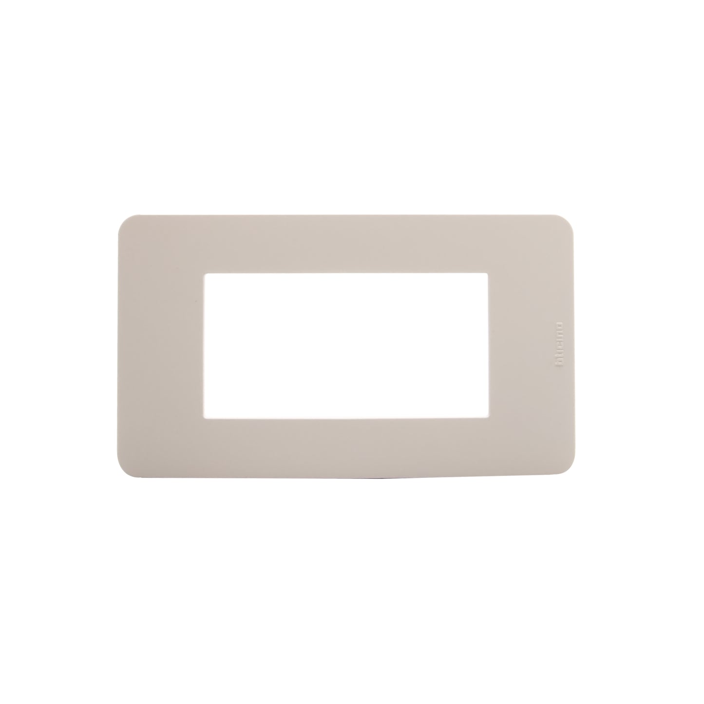 MATIX GO PLACA 4 MODULOS ARENA JA4804TS