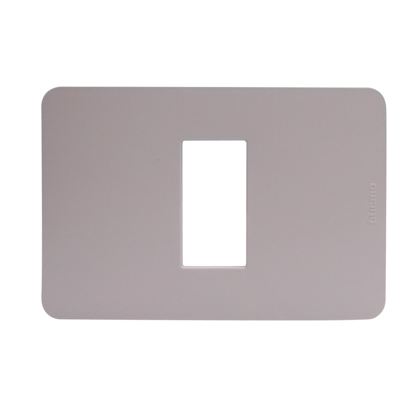 MATIX GO PLACA 1 MODULO DOVE JA4803M1TD