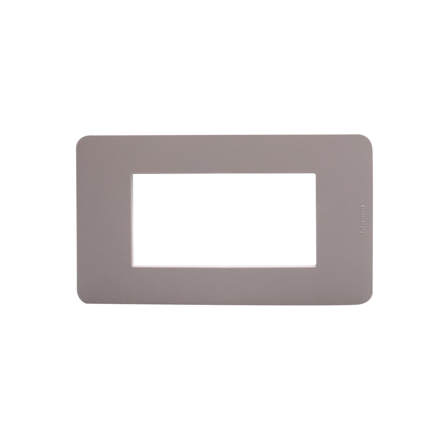 MATIX GO PLACA 4 MODULOS DOVE JA4804TD