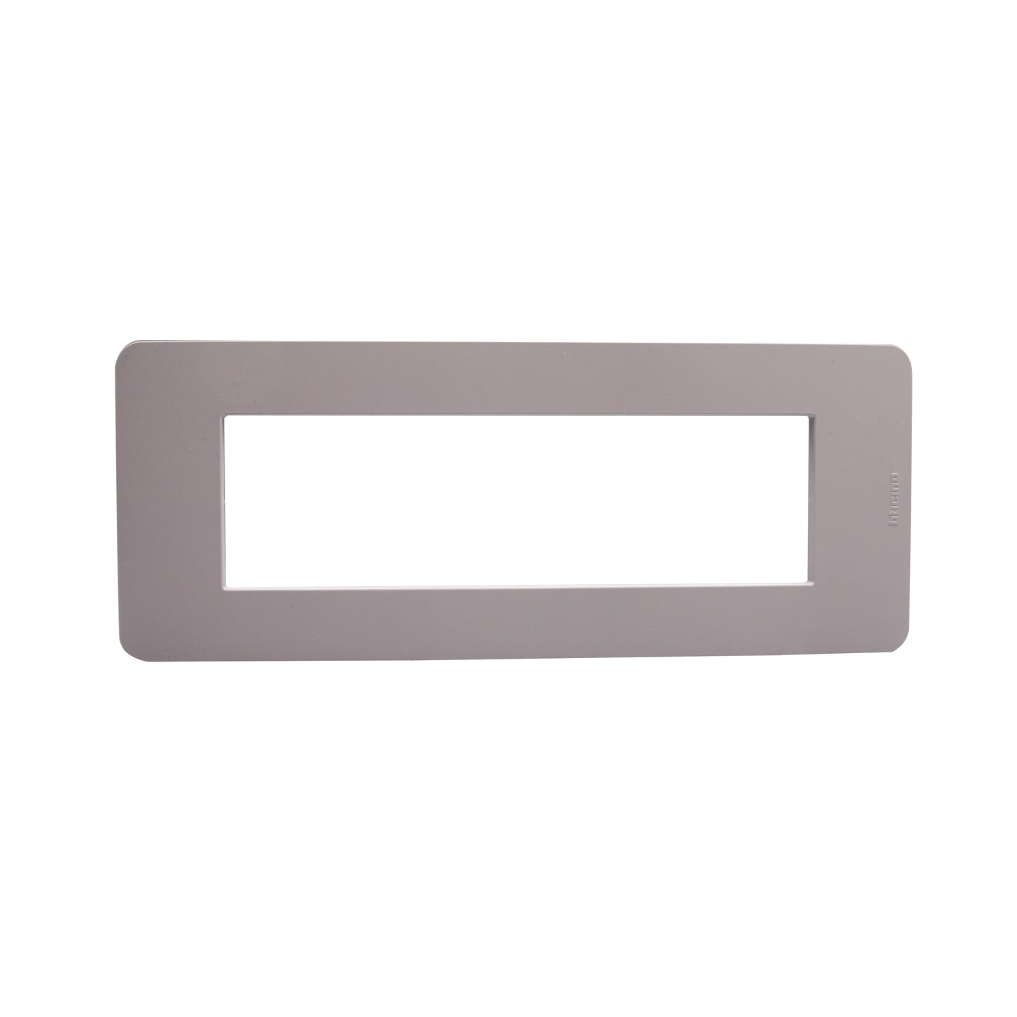 MATIX GO PLACA 7 MODULOS DOVE JA4807TD