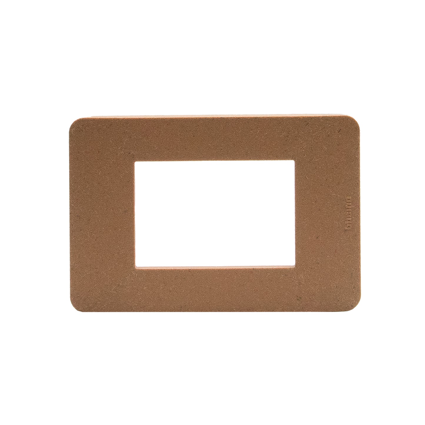 MATIX GO PLACA 3 MODULOS BIO JA4803BB