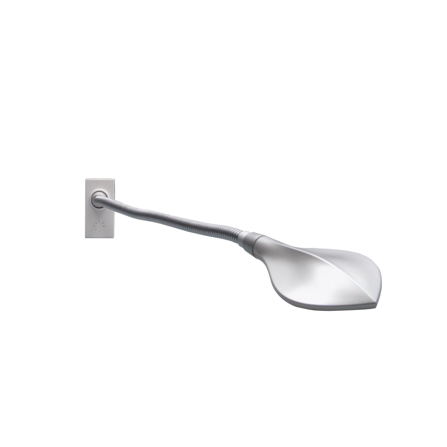 MATIX GO LAMPARA DE LECTURA + DEV BLANCO JW4362