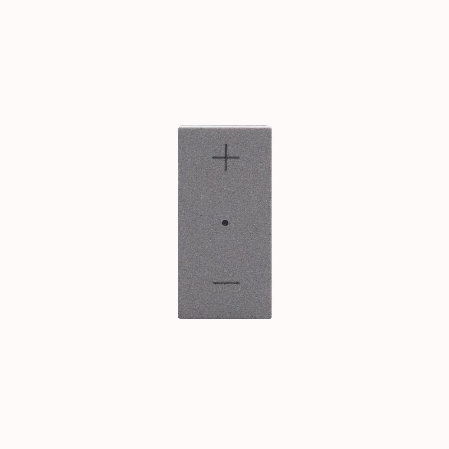 MATIX GO DIMMER UNIVERSAL GRIS JG4418