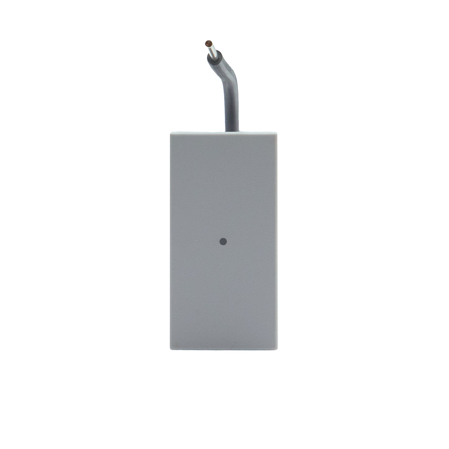MATIX GO MODULO ENCHUFE SMART GRIS JG4531C