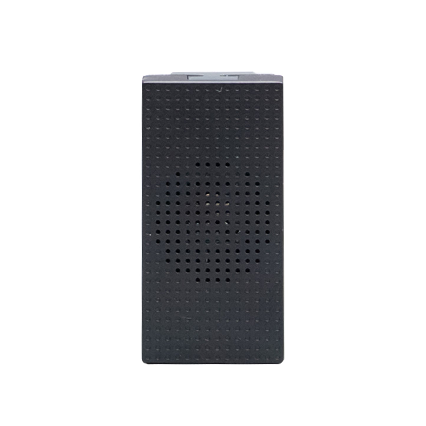 MATIX GO ZUMBADOR 230V NEGRO JB4356V230