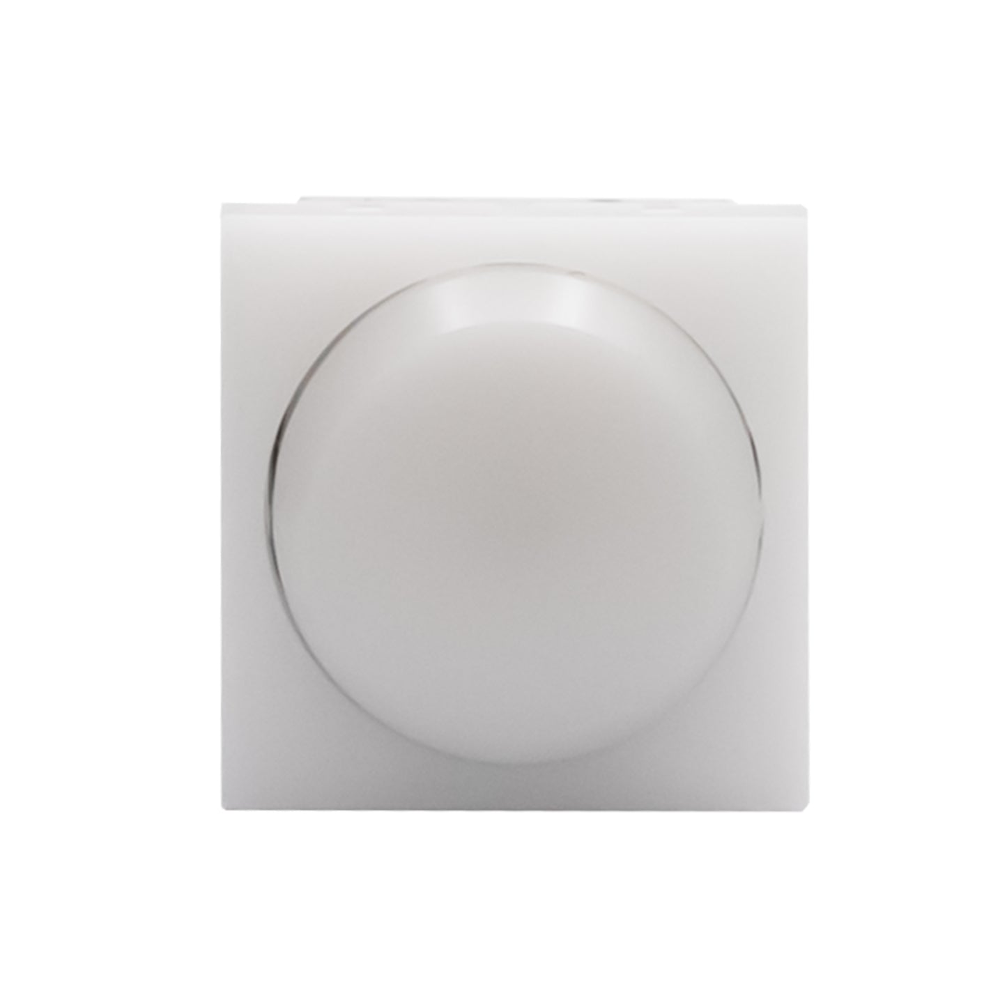 MATIX GO LAMPARA EMERGENCIA EXTRAIBLE 2 MODULO LED J4380