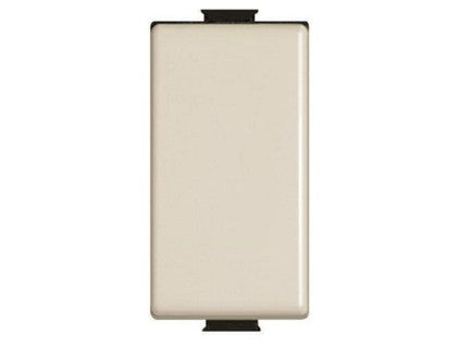 MATIX INTERRUPTOR 9/12 MARFIL A5001