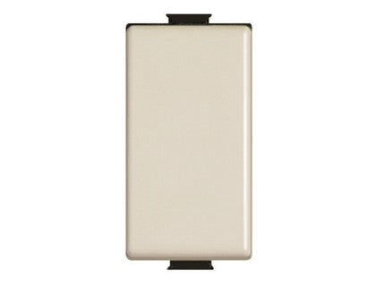 MATIX PULSADOR BEIGE AM5005BE