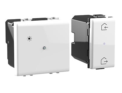 MATIX GATEWAY AM4510C