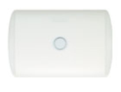 MODUS/PLUS TAPA 0 BCO.C/S. E5P0BN