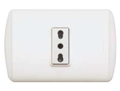 MODUS ENCH.10/16 ARM.BLANCO.1180BN