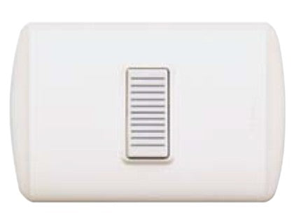 MODUS ZUMB. 230A ARM BCO.E2049BN