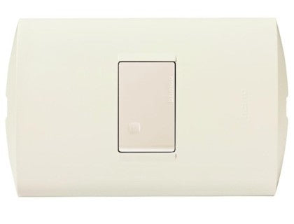 M.STYLE INT.9/12 MARFIL AE2100EM