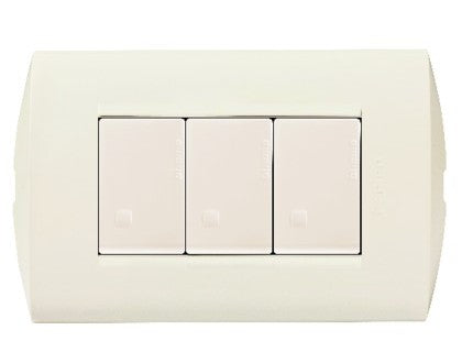 M.STYLE INT.9/32 MARF.AE2300EM