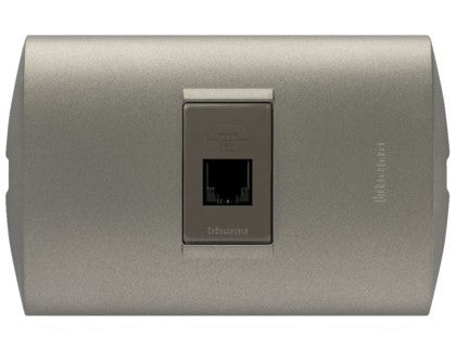 M.STYLE ENCH.RJ-11 M/TERRA AE2082EGTI