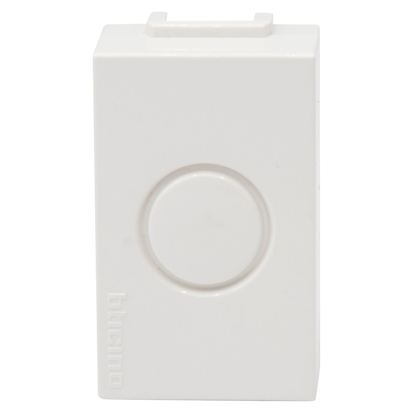 NOBILE MODULO FALSO POLO COLOR BLANCO AF2000EB