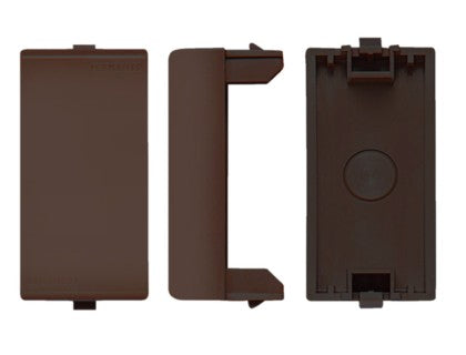 S22 MODULO FALSO POLO 1 MODULO GREY 224503