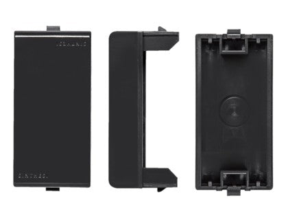 S22 MODULO FALSO POLO 1 MODULO NOIR 224506