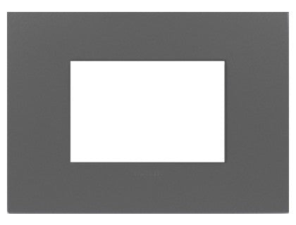 S44 PLACA 3 MODULOS CARBON 440310