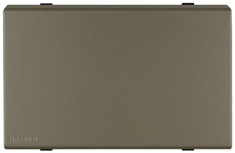 S44 MODULO INTERRUPTOR 9/24 16A ARENA 442213 442213