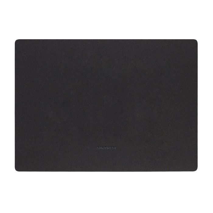 S33 PLACA CIEGA ABS CARBON 330010