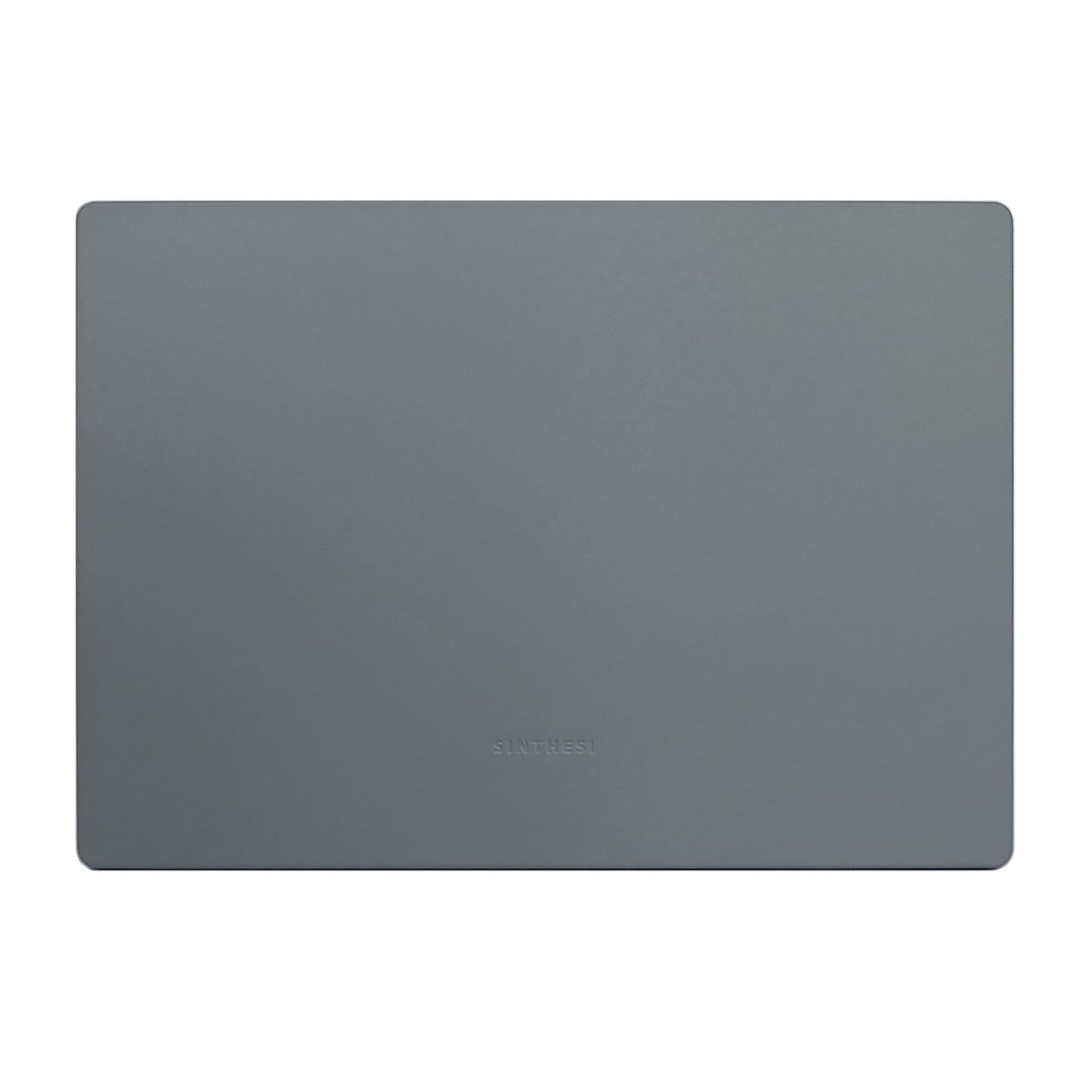 S33 PLACA CIEGA ABS PIEDRA 330011