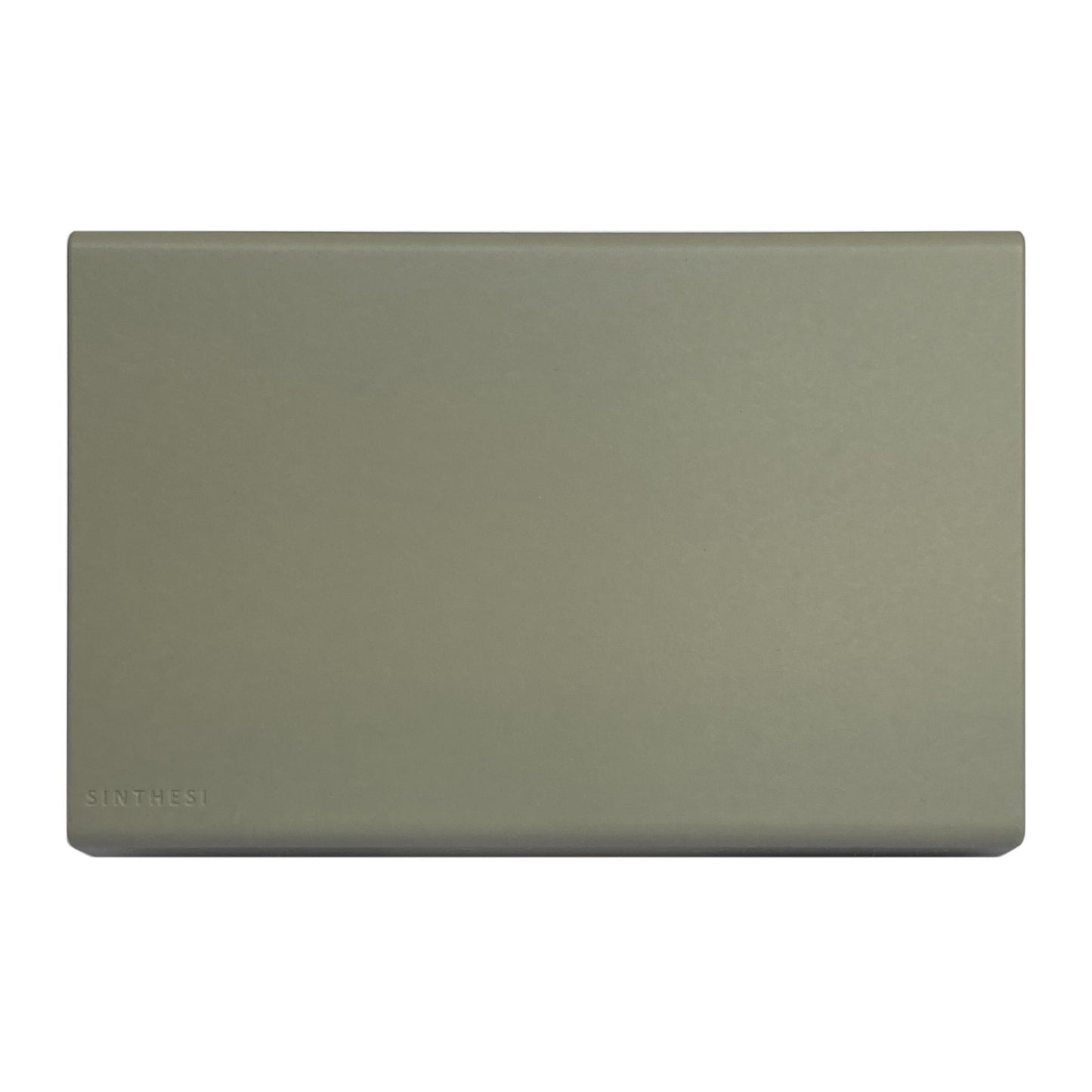 S33 MODULO PULSADOR 16A TECLON P/ 3 MODULOS BE/MATE 332622