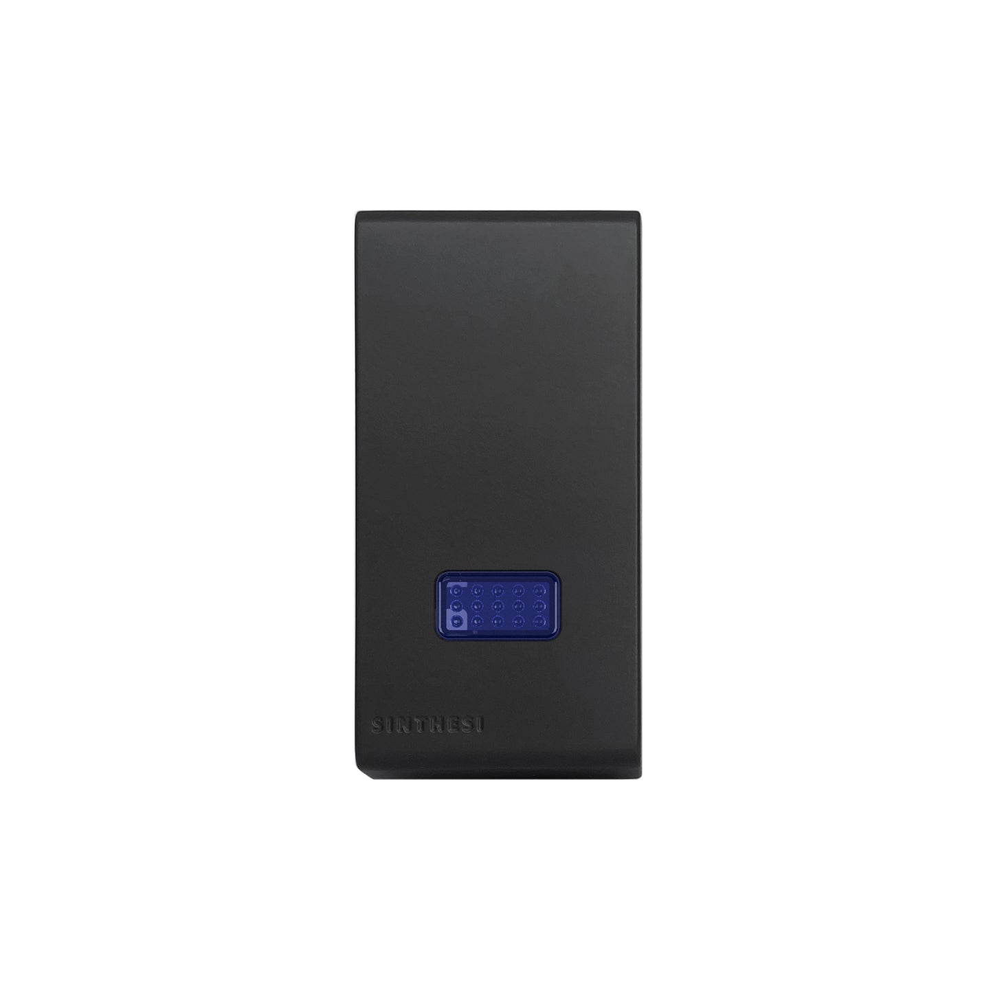 BLUE INTERRUPTOR 9/12 LUMINOSO 399005