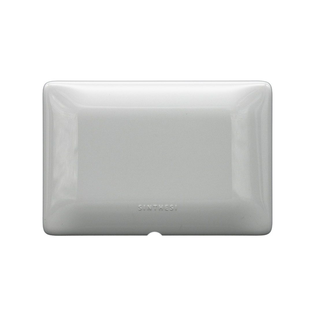 S12 TAPA CIEGA BLANCO 120001