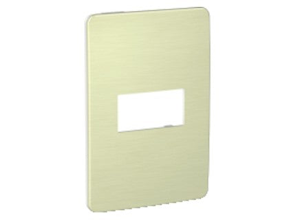 ORION PLACA 1 MODULOS AURORA GOLD S733101645