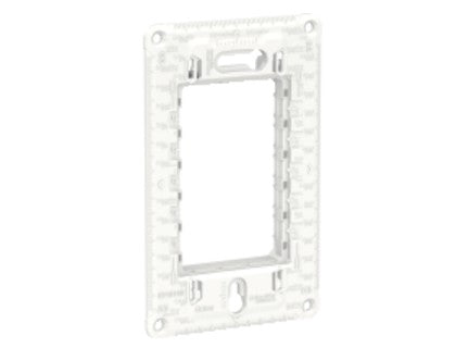 ORION SOPORTE PLACA 3 MODULOS S71010324